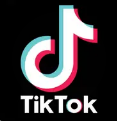 TikTok 抖音账号[新加坡]