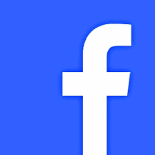 脸书[FaceBook]新号-带2fa和token-免邮箱登录