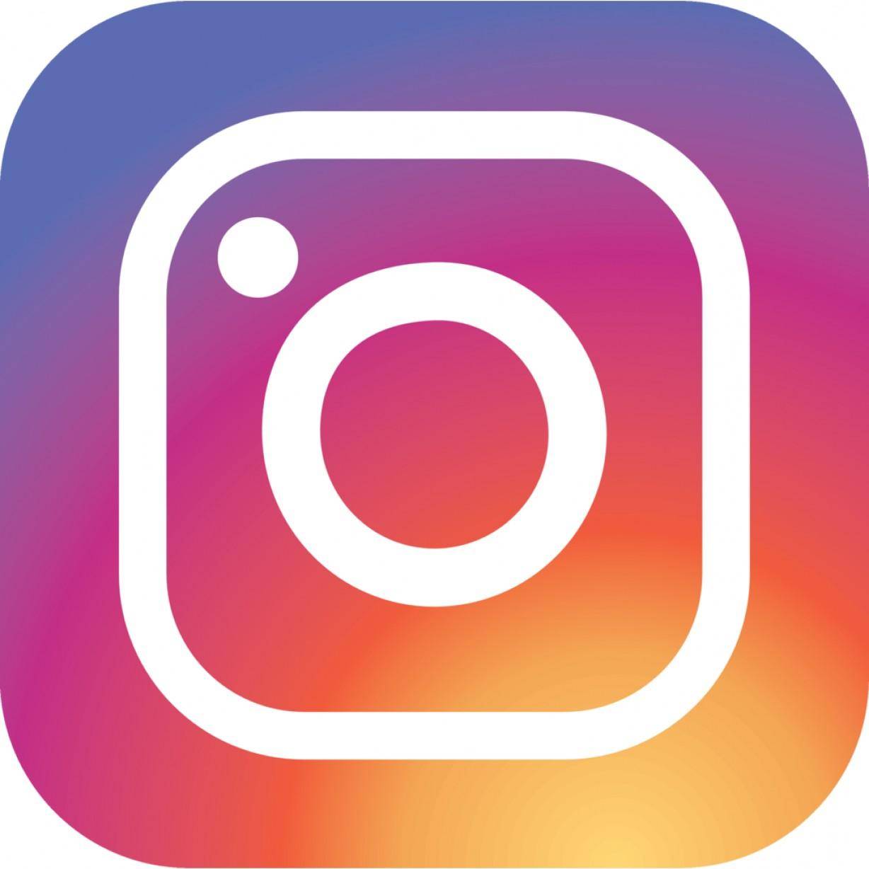 Instagram 全新号